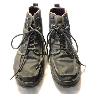 Sanuk | Men’s shoes